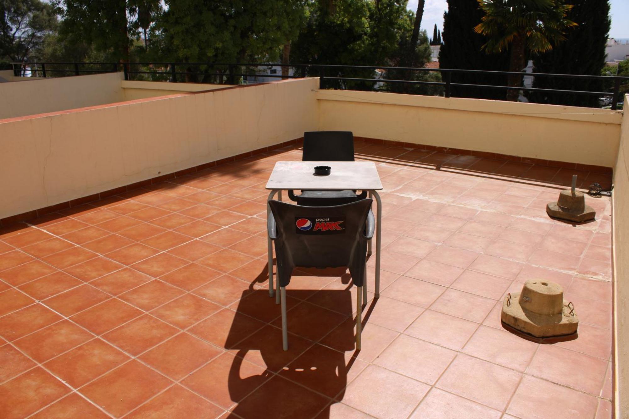 Albufeira Jardim - Apartamentos Turisticos 외부 사진