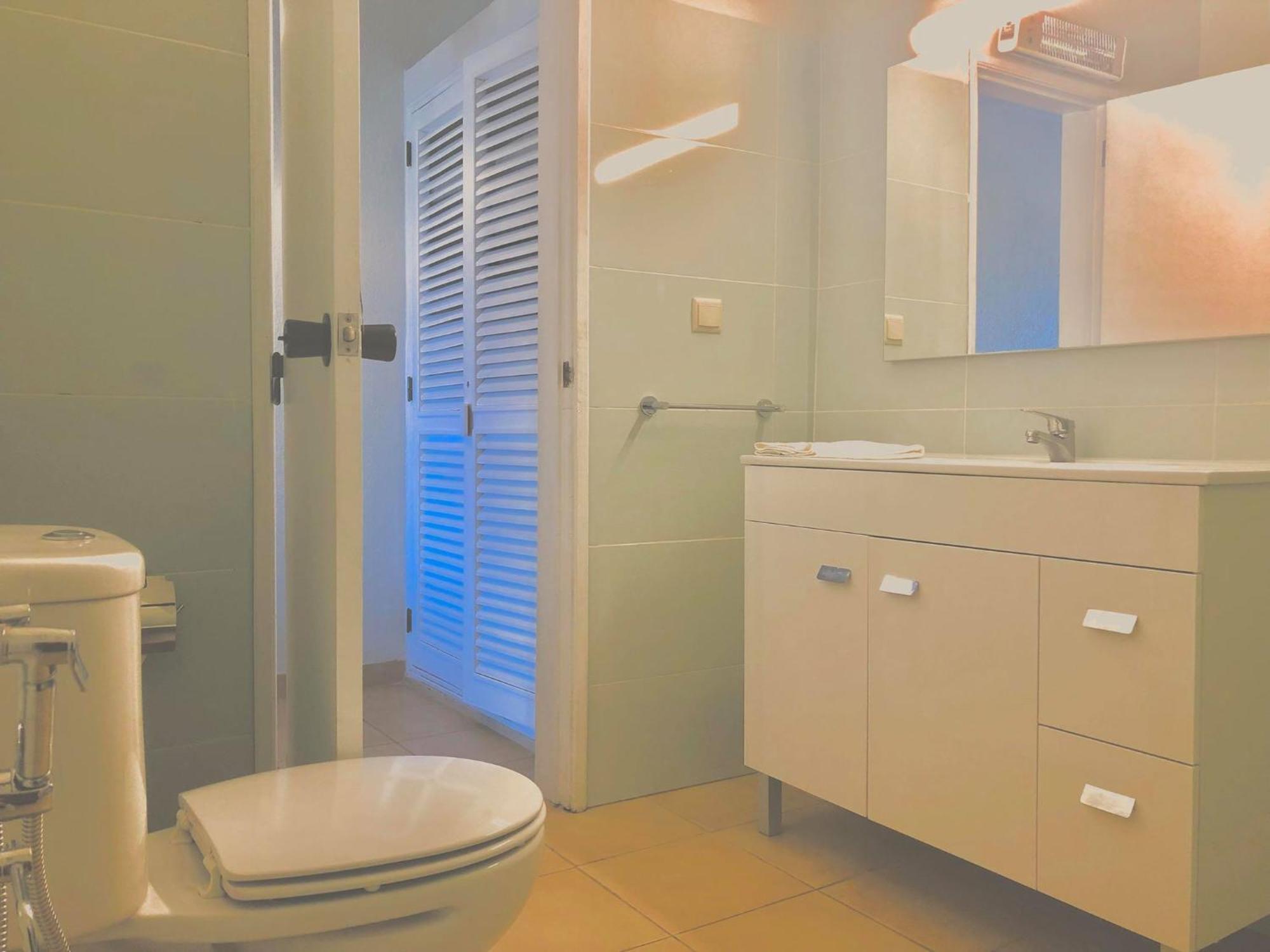 Albufeira Jardim - Apartamentos Turisticos 외부 사진