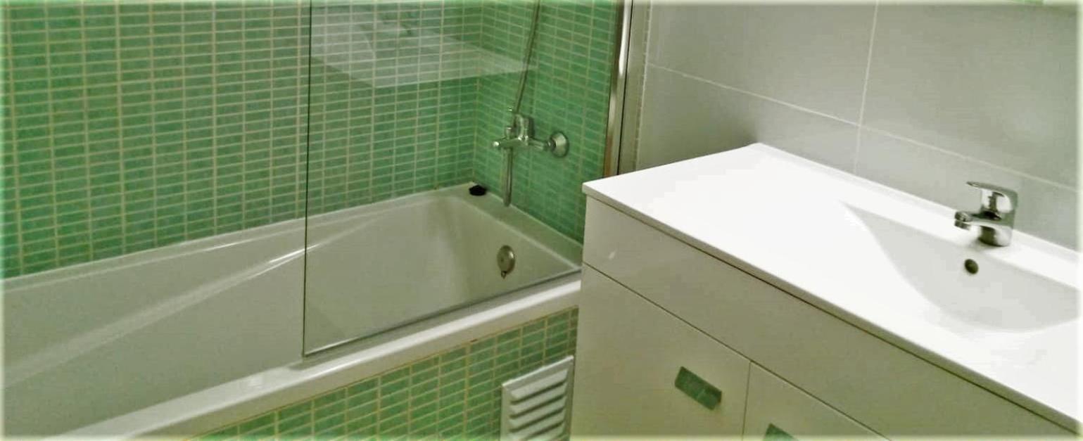 Albufeira Jardim - Apartamentos Turisticos 외부 사진