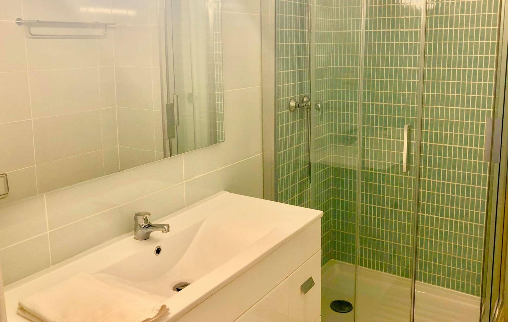 Albufeira Jardim - Apartamentos Turisticos 외부 사진