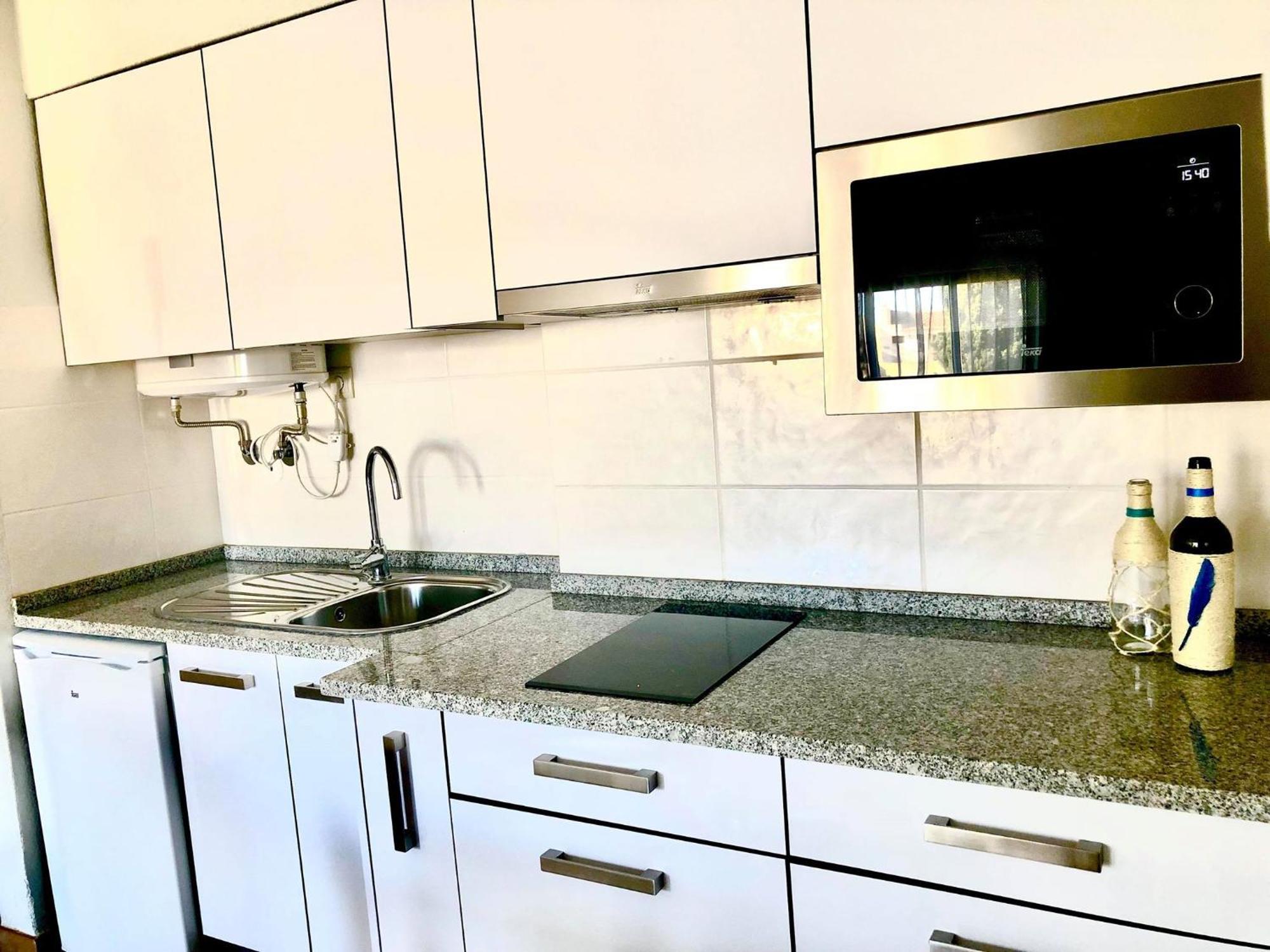 Albufeira Jardim - Apartamentos Turisticos 외부 사진